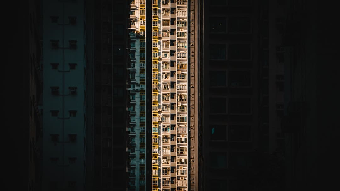 世运会入蜀 烟火气更足（世运会近距离）